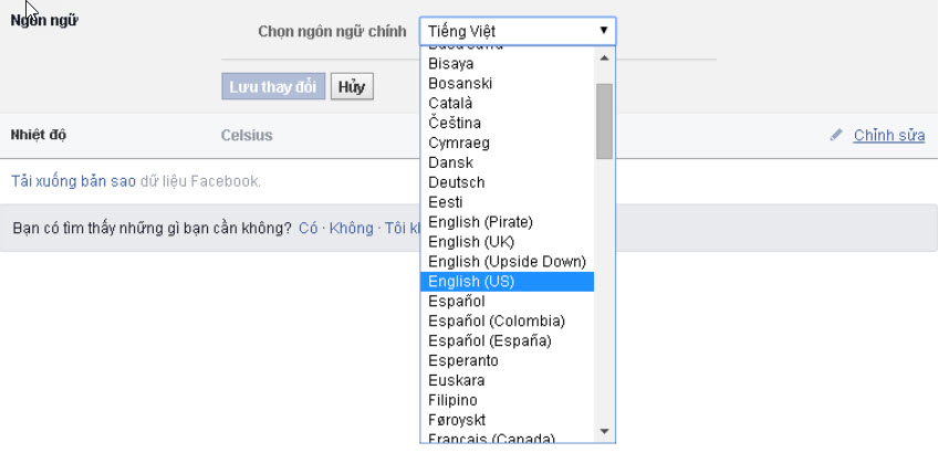 how-to-change-my-name-on-facebook-without-waiting-60-days-dangelo-joyeat